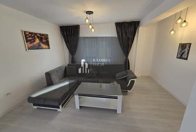 Casă individuală cu 4 camere în Berceni