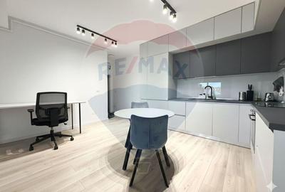 Apartament 2 camere| Lipovei | Bloc nou - 5