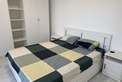 AFACERE/INVESTIȚIE IMOBILIARĂ | Venit 1.400 €/lună | 2 Case închiriate | Berceni - 15