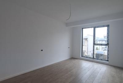 Casă individuală cu 4 camere în Prelungirea Ghencea