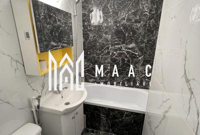 Apartament 2 camere | Renovat complet | 41 MPU | Rahova - 9