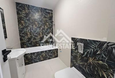 Apartament 3 camere decomanadate Calea Surii Mici - 2