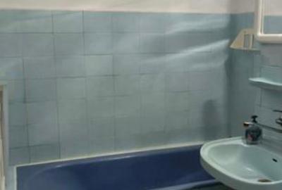 Apartament 3 camere Eden - 4