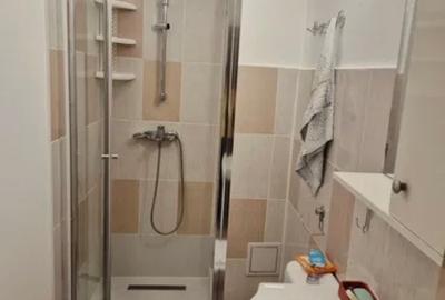 3 camere Gorjului - *metrou 1 minut* - 12