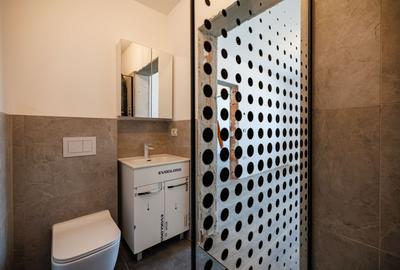 1/2 Duplex langa Serena zona pavata - 10