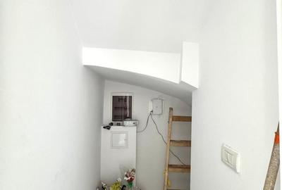 Duplex 4 camere -140.000€ pozitie excelenta |Săcălaz| - 5