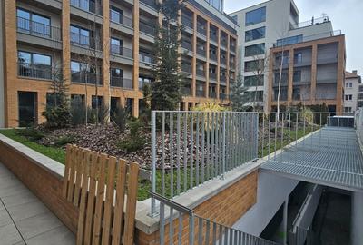 Spațiu comercial, 247 mp în Central