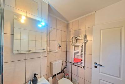 SUPER OFERTĂ | Apartament cu 2 camere- Soarelui | SPAȚIU ȘI INTIMITATE - 9