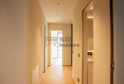 Casă / Vilă 5 camere în zona Pipera Nord - 17