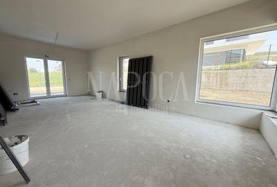 Casa 4 camere de vanzare in Chinteni - 3