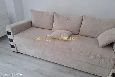 3 Camere de inchiriat | Popesti Leordeni | Metrou 5 min | Parcare - 4