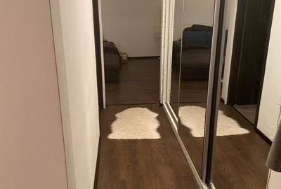 Inchiriez apartament 2 camere-zona Berceni - 5