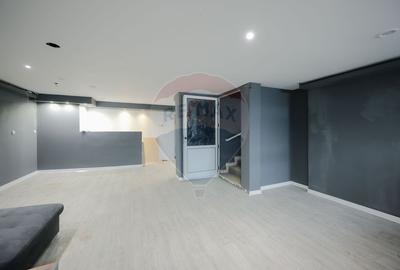 Clădire multifuncțională de vânzare – Strada Meșteșugarilor, Ioșia - 20