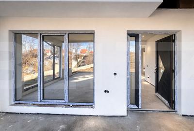 Casa de vanzare Aiton - 2