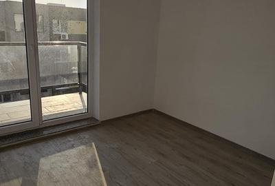 Apartament 3 camere-Finisat complet-Gata de mutare-5 min Metrou-TVA inclus - 11