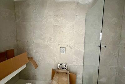 Apartament spațios cu 2 camere | Model mare | Bucătărie separată | One Lake Dist - 8