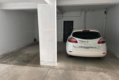 Casă tip Duplex 4 camere | 3 băi | 2 terase | 2 locuri de parcare - 19