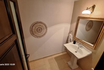 Vila D+P+1 de vanzare in Constanta, Coiciu - 17