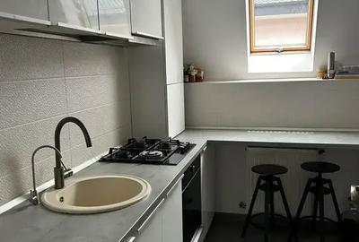Apartament premium 4 camere | Gata de mutat | Compartimentare Ideala - 6