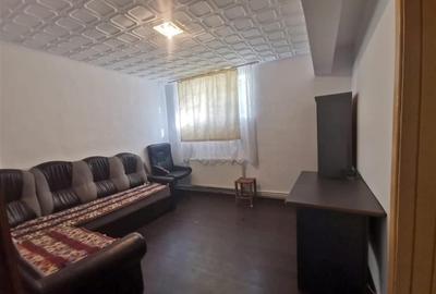 Apartament 2 camere | Centru | 2c-7625 - 2