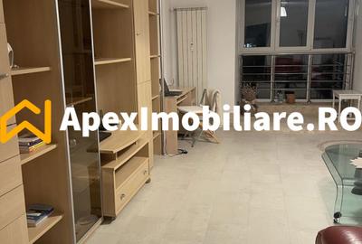Alba Iulia -  Burebista, Bucuresti, 3 Camere |  | Renovat 2026 | 2 Bai - 5