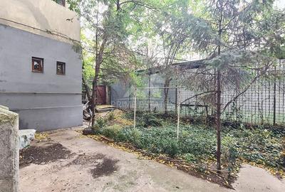 Inchiriere apartament 3 camere Calea Calarasilor Delea Noua - 8