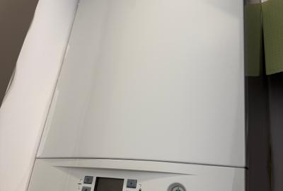 Apartament 2 Camere Premium - Șoseaua Nordului cu parcare subterana inclus - 14