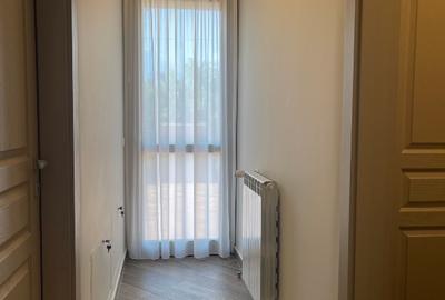 Vilă premium în Santa Maria Bay (Direct Proprietar) - 10
