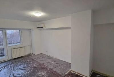 Apartament 3 Camere,B-dul Unirii,bl.1990,et.2/7,DECOMANDAT,2 bai,2 balcoane - 4