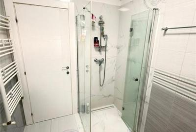 Apartament 2 camere  Bucium Bloc 2019 mobilat modern - 10