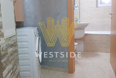 Apartament premium cu 3 camere, de vanzare, in Modern - 16
