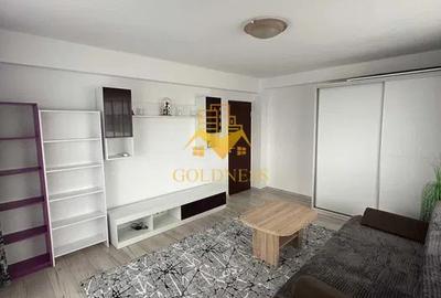 2 camere decomandate, balcon, Buna Ziua, Zona Grand hotel Italia, Lidl - 4