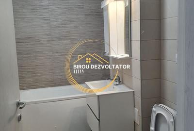 Apartament de vanzare sector 3 Theodor Pallady 2 camera