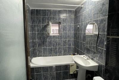 De vanzare apartament 3 camere Virtutii - 6