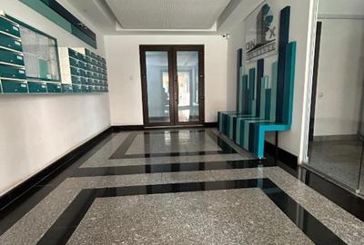 Apartament 2 camere Grozavesti | Onix Residence - 13