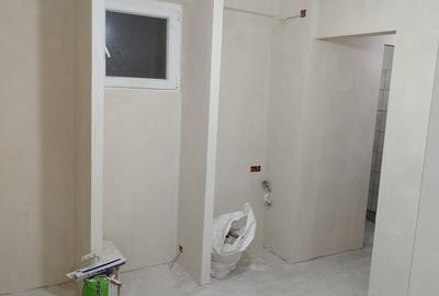 Apartament 2camere.  Bld. Brancoveanu, 3 min de Spitalul de copii Marie Curie - 4