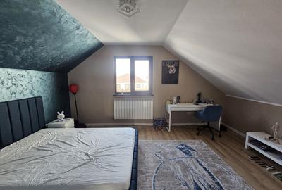 Casa de vanzare cocheta valu lui Traian/Constanta - 10