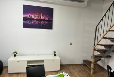 Apartament 2 Camere | Brancoveanu | Centrala | Balcon | Metrou - 7