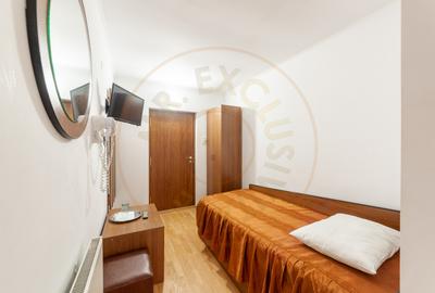 SPAȚIUL IDEAL PENTRU CLINICA TA - CARTIER GĂVANA - 13
