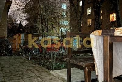 Apartament 2 camere | Vânzare | Floreasca–Compozitori - 17