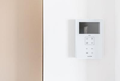 Apartament 3 Camere - Calea Aradului - Comision 0% - 6