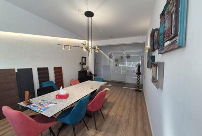 De vanzare Hală Industrială Premium cu Poziție TOP în Pantelimon - 14