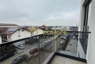 Apartament 3 camere, 2 bai -Soseaua Leordeni | Etaj 2/3 | Lift | Gata de mutare - 9