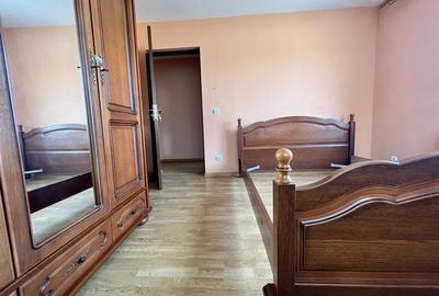 Apartament cu o camera 40mp -bloc nou zona Sarmas finisat mobilat 53000eur neg - 3