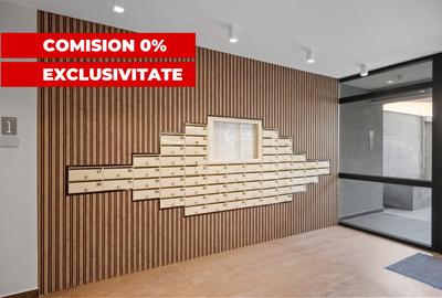 VANZARE APARTAMENT 4 CAMERE UNIRII-CASA POPORULUI-COMISION 0% - 29