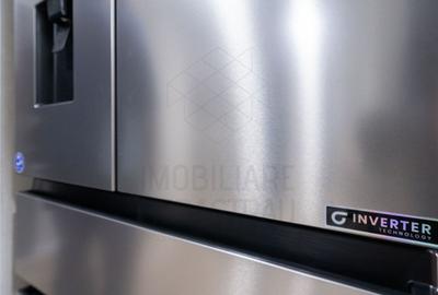 Aviatiei | Smaranda Braescu | Centrala proprie | Reabilat | Investiție RBNB - 14