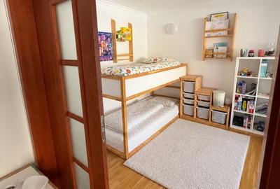 Super Oportunitate, Apartement 4 camere insorit - 5