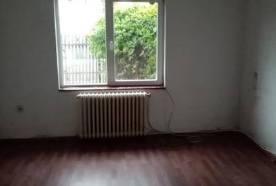 Super ofertă! Proprietar închiriez casa  3 cam. zona Iulius Mall - 10