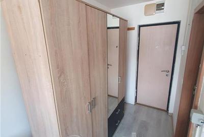 Cameră de Cămin de Închiriat – Zona Poitiers | Disponibilă I - 10