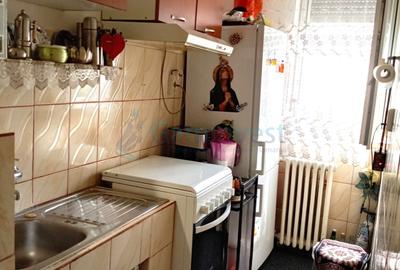 Apartament de vanzare in Oradea cu 2 camere, zona Rogerius - 7